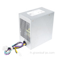 En stock 290W Alimentation pour KPRG9 WHN49